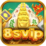 8SVIP - Game Tycoon yang Mengasyikkan