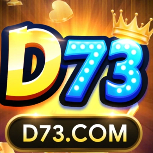 D73 - Permainan Slot Menarik dengan Kesempatan Menang Besar