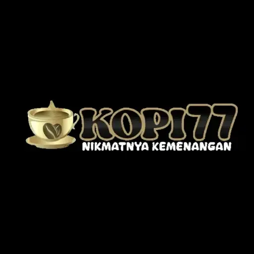 KOPI77 - Permainan Bingo Seru dan Menguntungkan