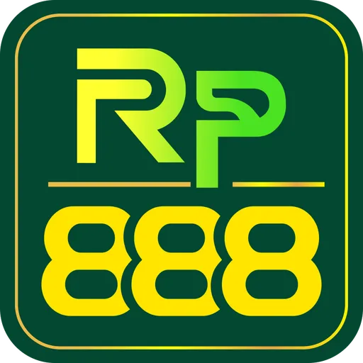 RP888 - Petualangan Seru dalam Dunia MMORPG