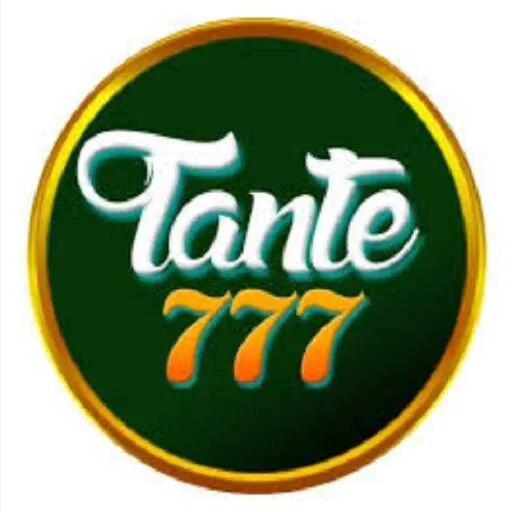 TANTE777 - Permainan Strategi Terbaik untuk Penggemar Taktik